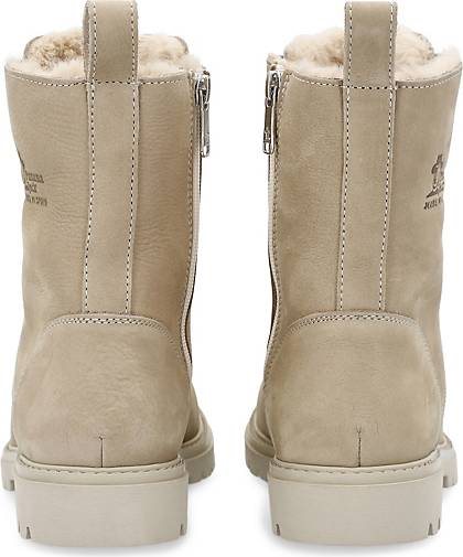 Panama Jack Winterstiefel FRISIA B8