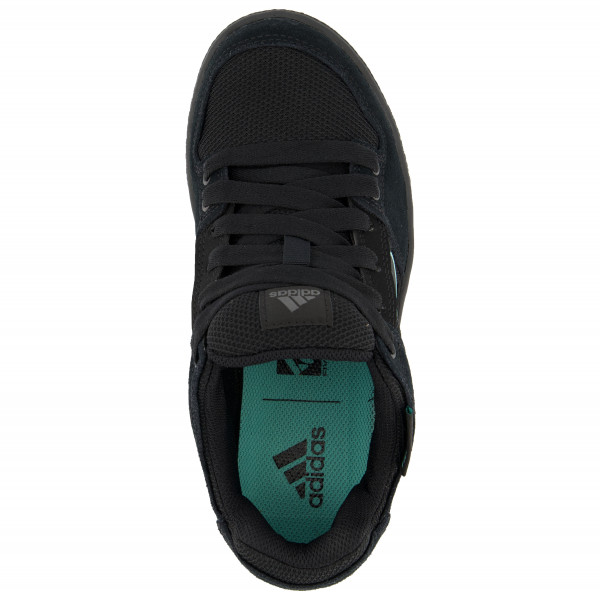 Five Ten - Women's Freerider - Radschuhe
