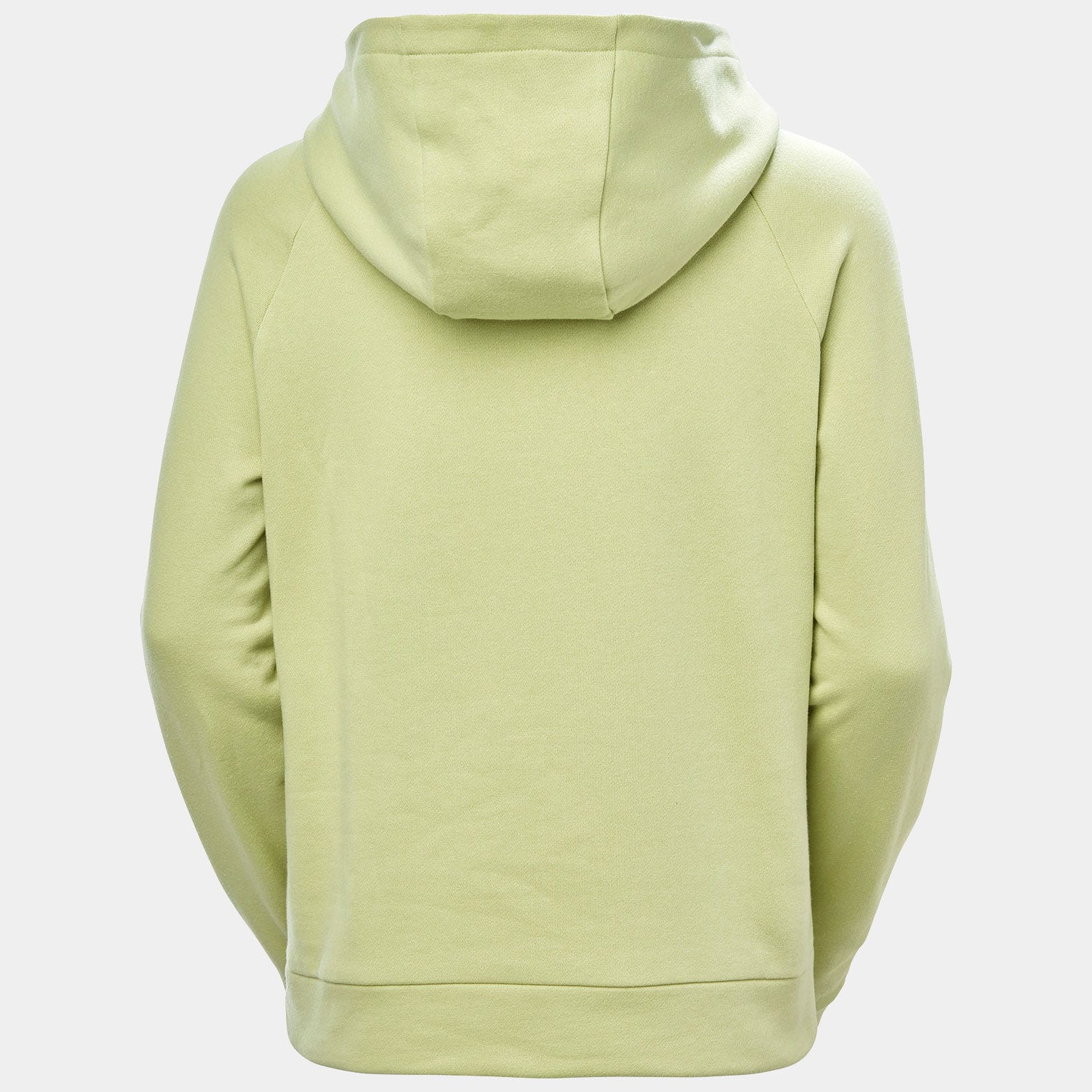 Women's Core Hoodie