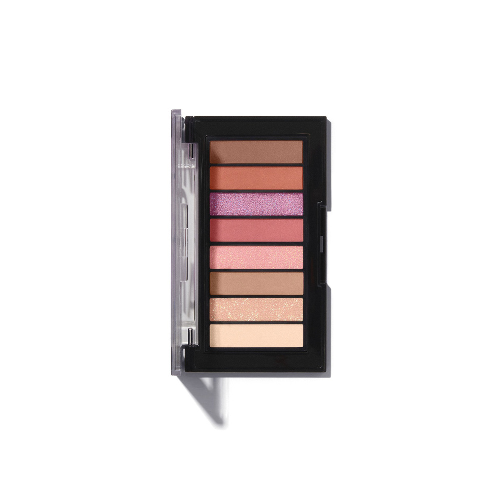 revlon Colorstay Looks Book Palette - N°960 Dreamer Ombres à paupières