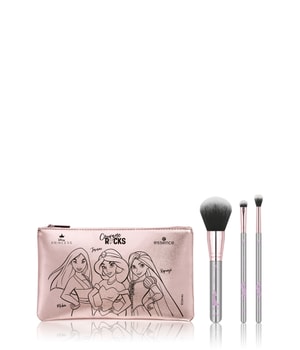 CATRICE Disney Princess Brush&Bag Pinselset-1 Stk
