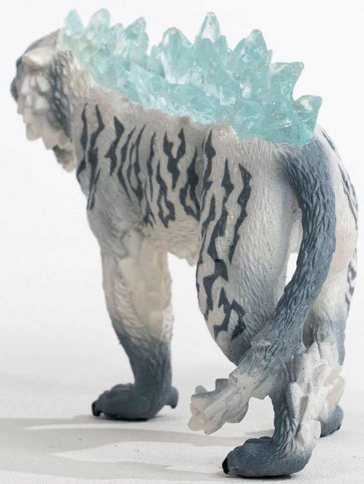 Schleich® Spielfigur ELDRADOR®, Eistiger (70147)