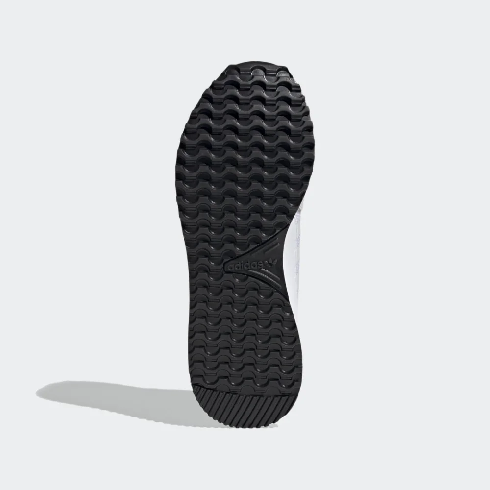 adidas ZX 700 HD G55781 / weiss