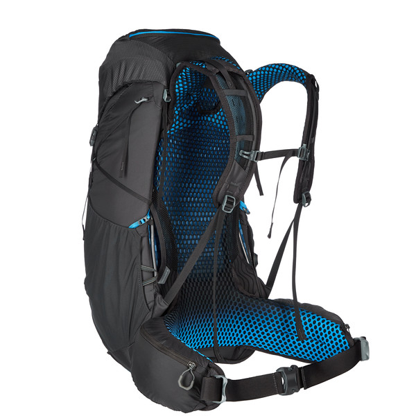 FOCAL 38 - Tourenrucksack