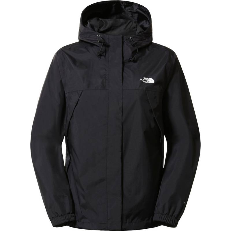 The North Face ANTORA Regenjacke Damen