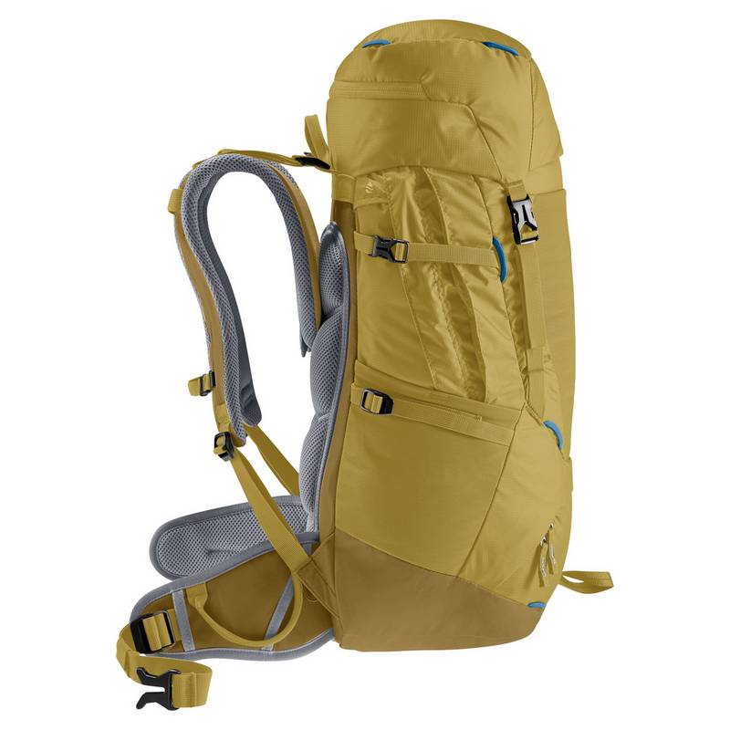Deuter Fox 30 Daypack Kinder