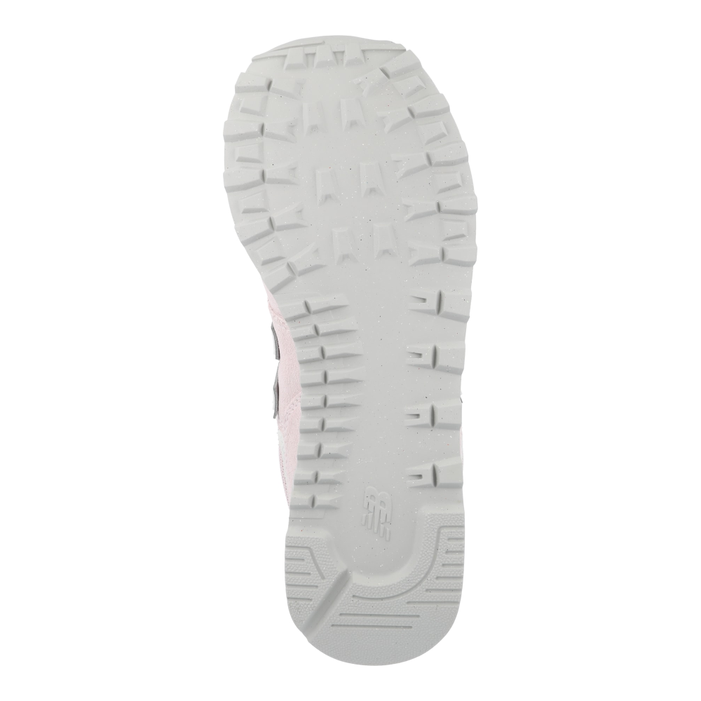 New Balance 574 WL574EVP / pink