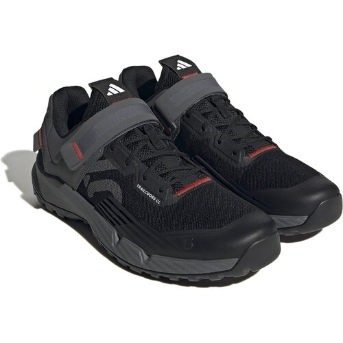 HERREN MOUNTAINBIKESCHUHE 5.10 TRAILCROSS CLIP-IN