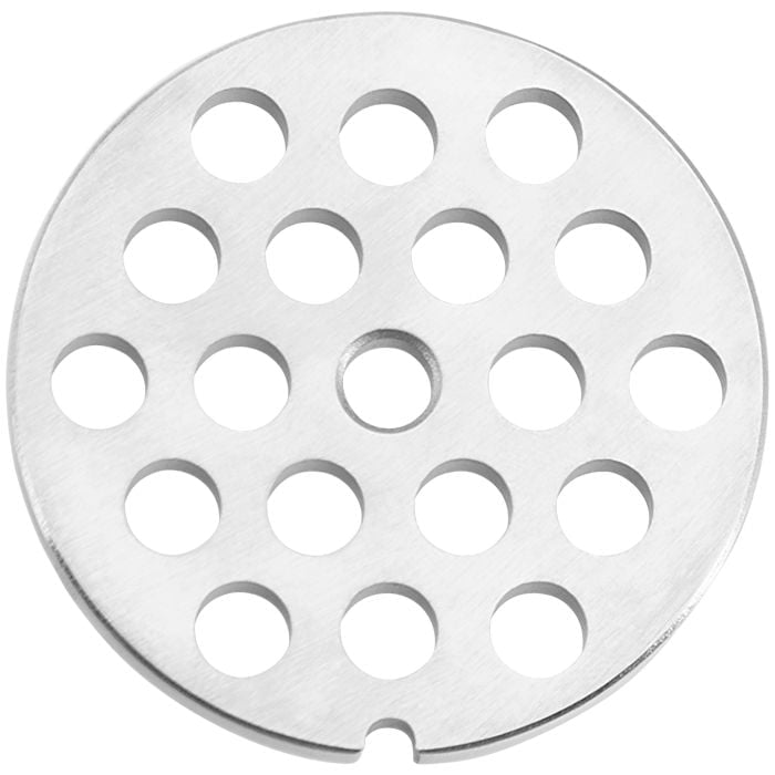 WMF Profi Plus Fleischwolf