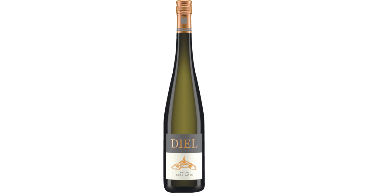 Burg Layen Riesling