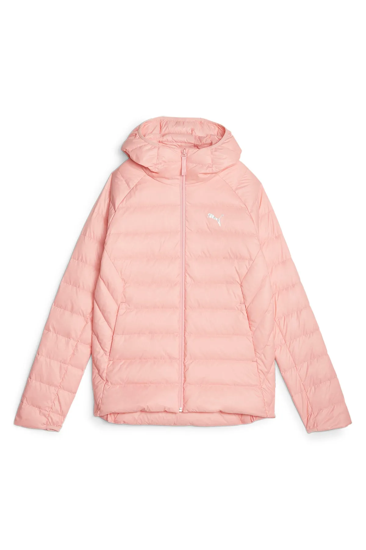 Puma  849407 Mantel rosa