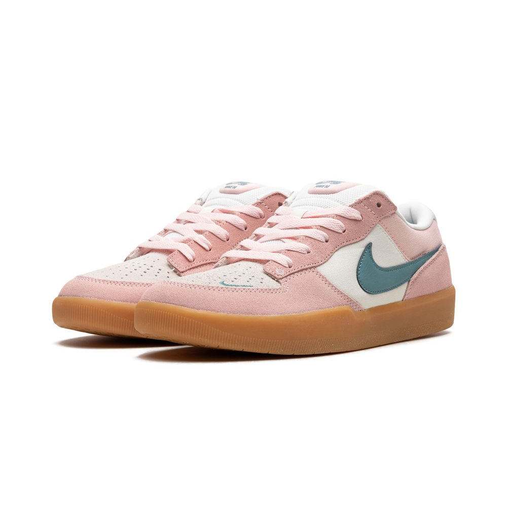 Nike Force 58 SB DV5477-600 / pink