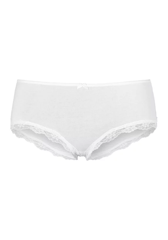 Panty