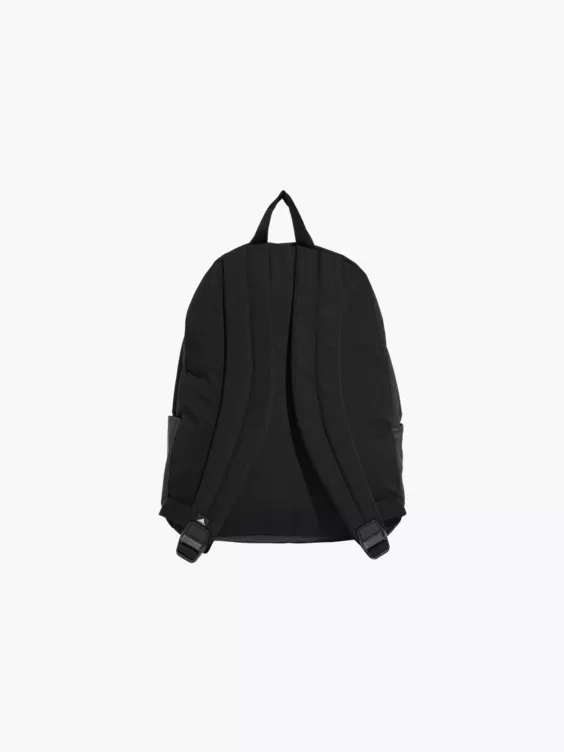 adidas Classics Flower Rucksack