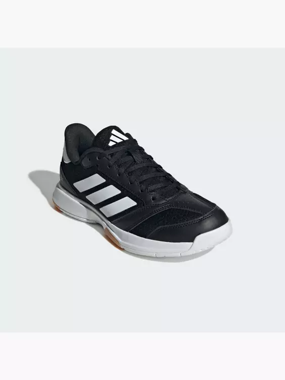 adidas Ligra 8 Indoor Schuh
