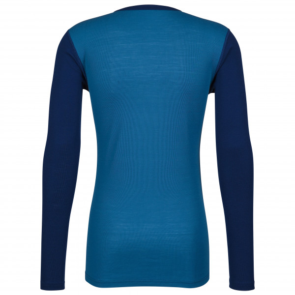Devold - Multi Sport Shirt - Merinoshirt