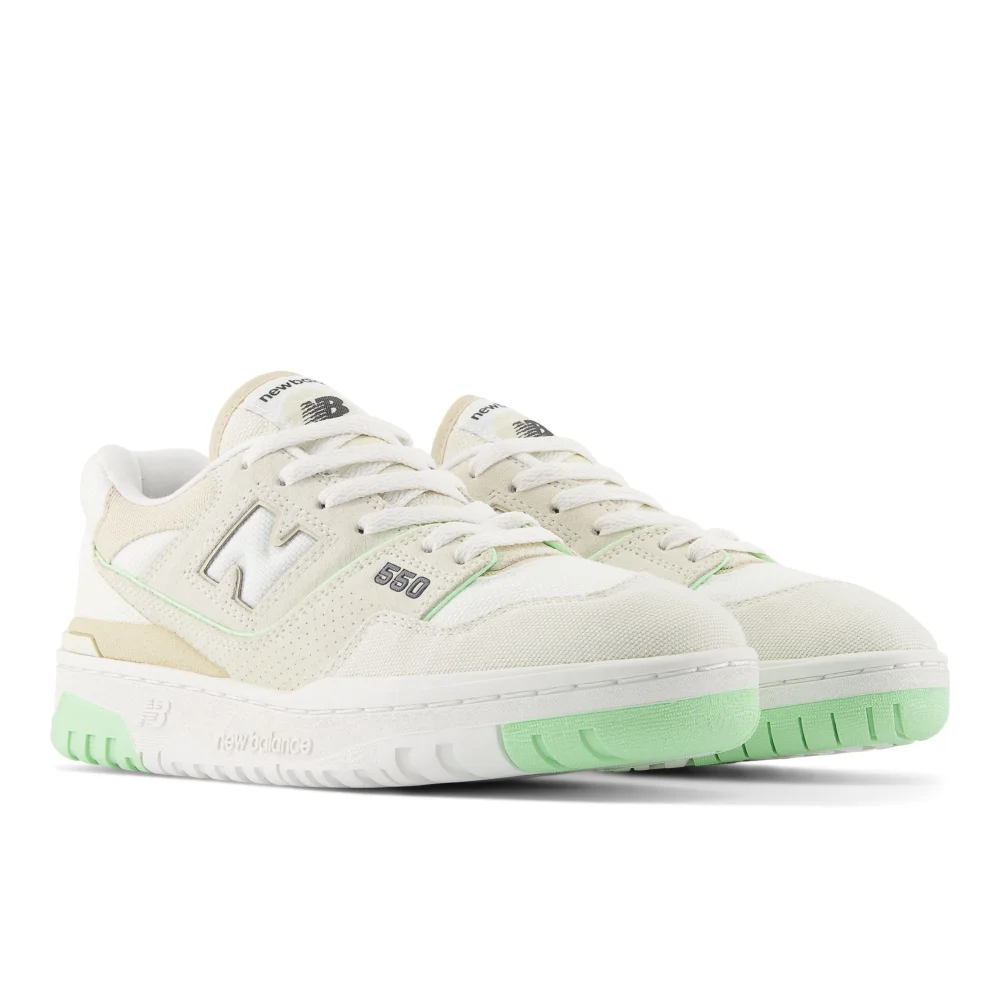 New Balance 550 BBW550FB BBW550FB / braun