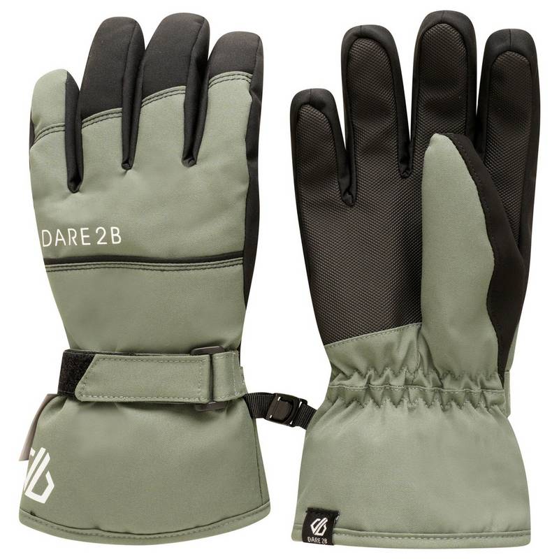 Dare 2B Restart Outdoorhandschuhe Kinder