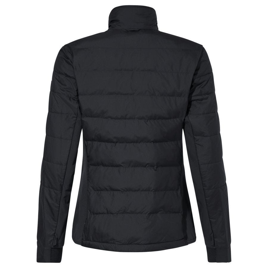 Elope II 3-in-1 Outdoorjacke Damen