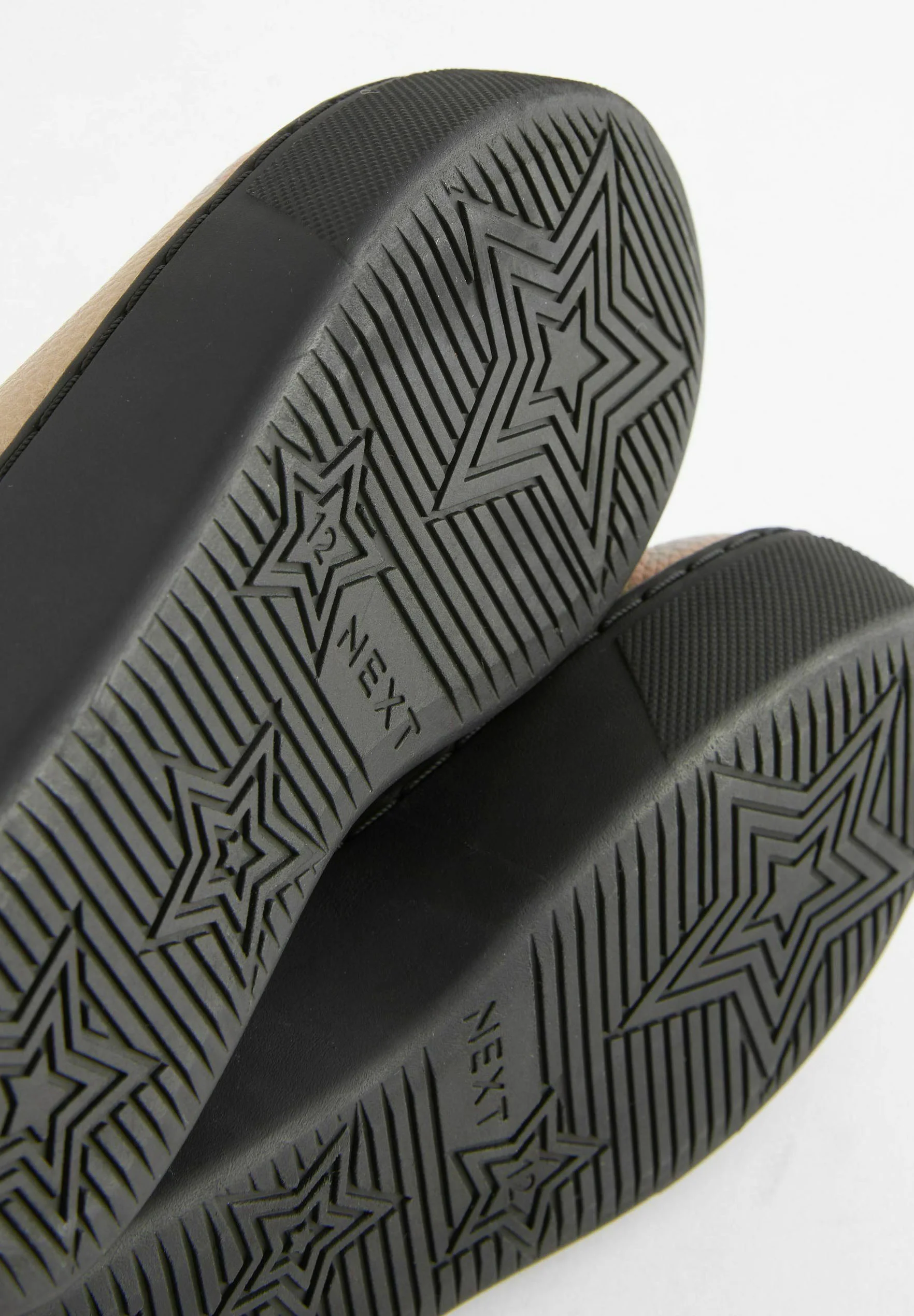 Botines Next