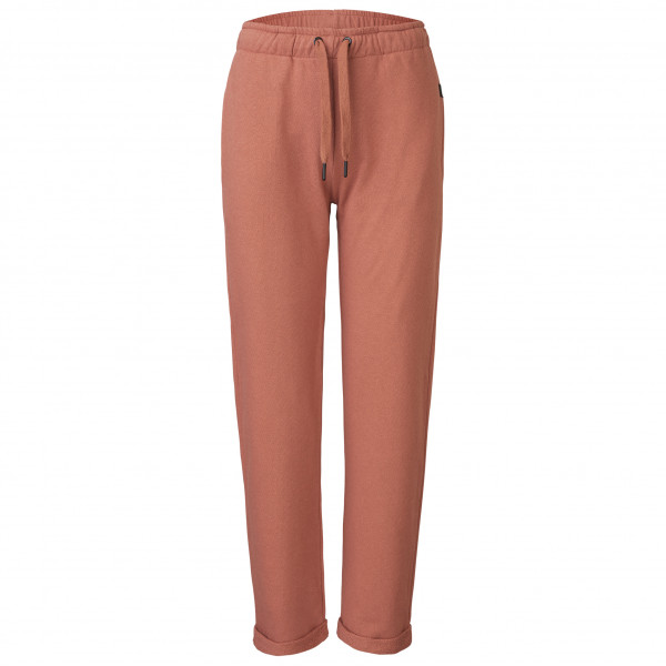 Picture - Women's Hampy Pants - Trainingshose