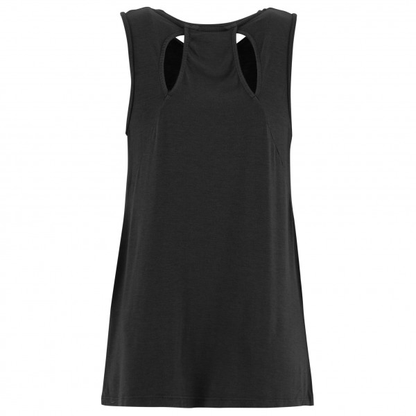 E9 - Women's Saski 2.3 - Top