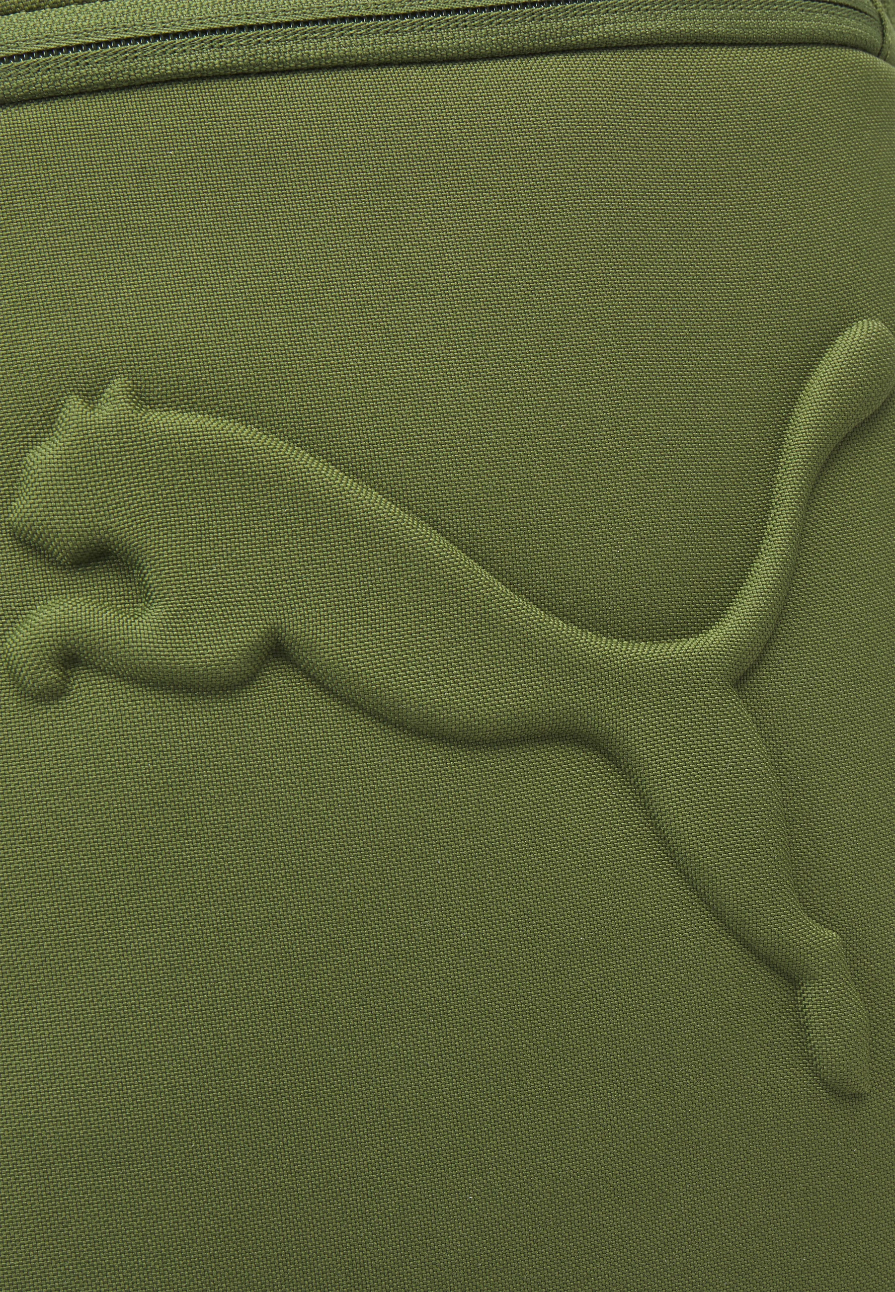 Puma BUZZ - Mochila