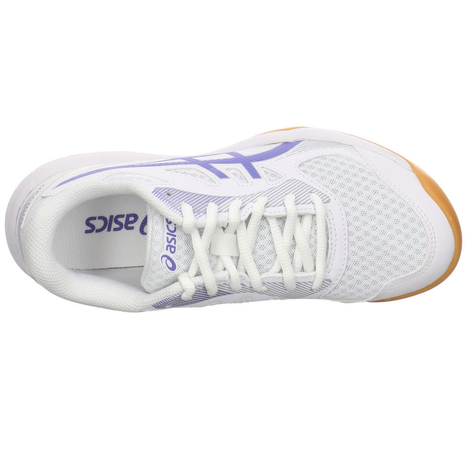 Asics Upcourt 5 Sportschuh