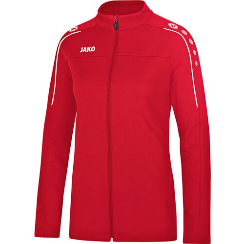 DAMEN FREIZEITJACKE CLASSICO