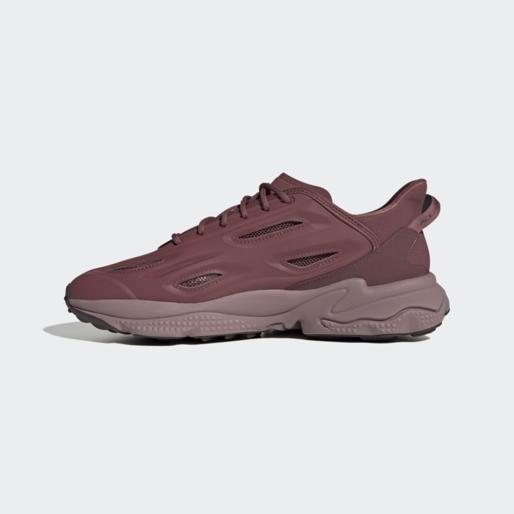adidas Ozweego Celox GX1864 / rot