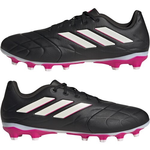 HERREN FUSSBALL-KUNSTRASENSCHUHE COPA PURE.3 MG