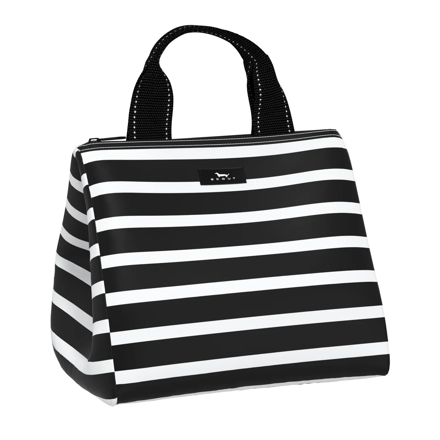 Lunch Tote Eloise