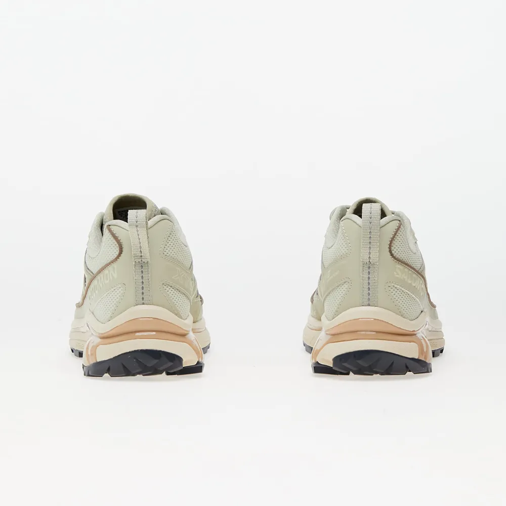 Salomon XT 6 Expanse L47445600 / grün