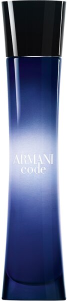 Giorgio Armani Code Femme Eau de Parfum