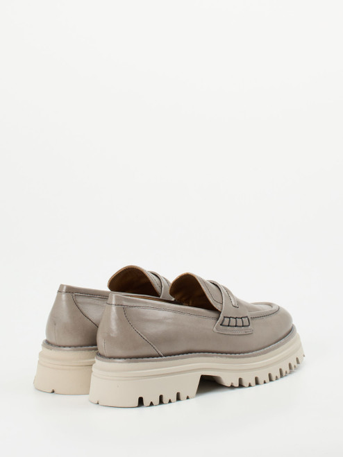 Slipper-15134590006 Maripé