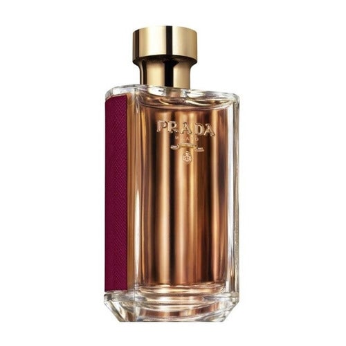 Prada La Femme Prada Intense Eau de Parfum 100 ml