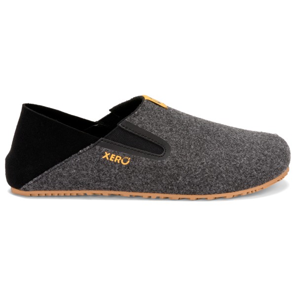 Xero Shoes - Women's Pagose - Barfußschuhe
