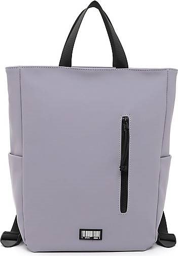 EMILY & NOAH Rucksack Kairo