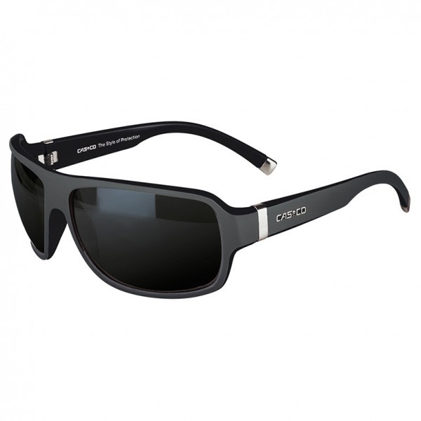 CASCO - SX-61 Bicolor S3 - Sonnenbrille