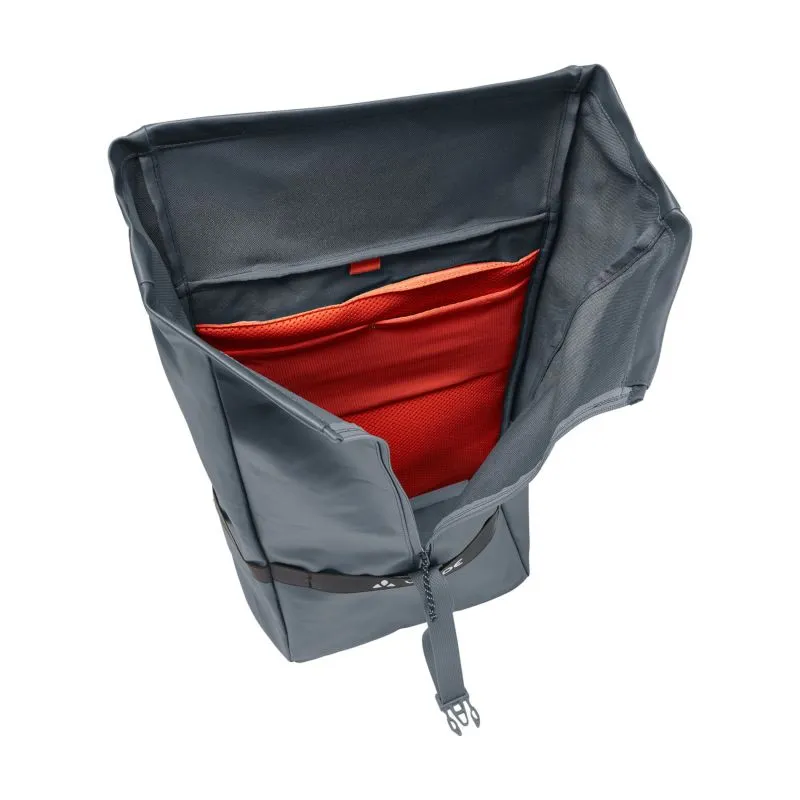 Vaude Mineo Backpack 23 - Heron