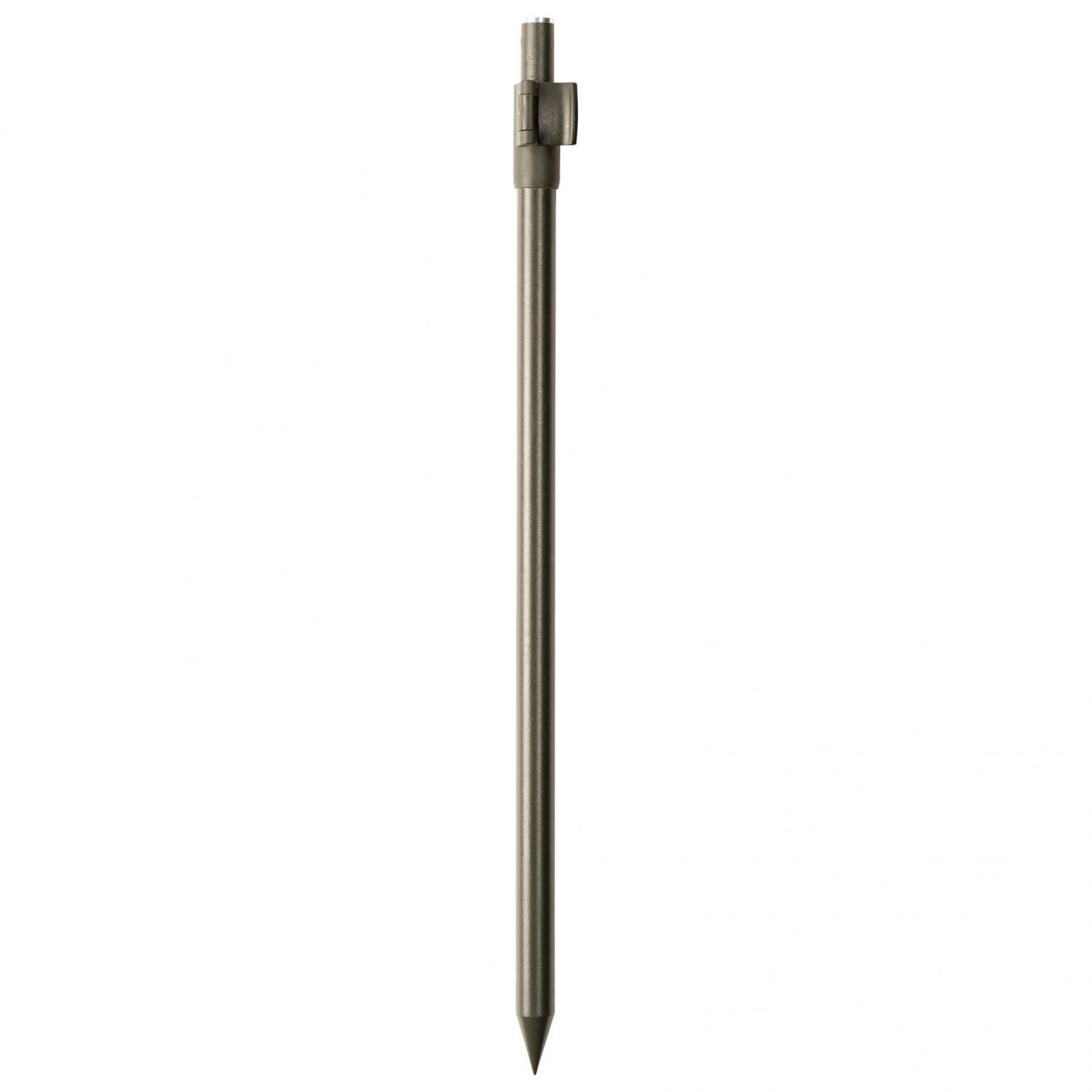 Kogha Storm Pole Carpy Green