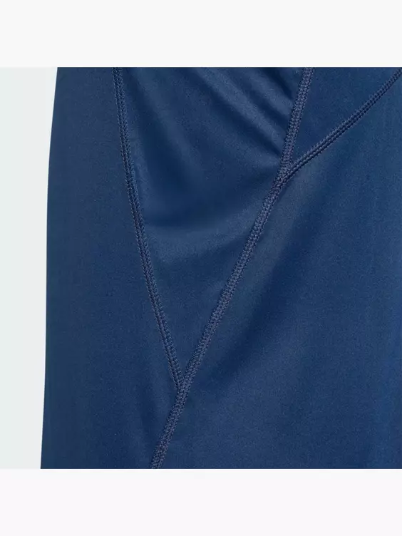 adidas Club Tanktop