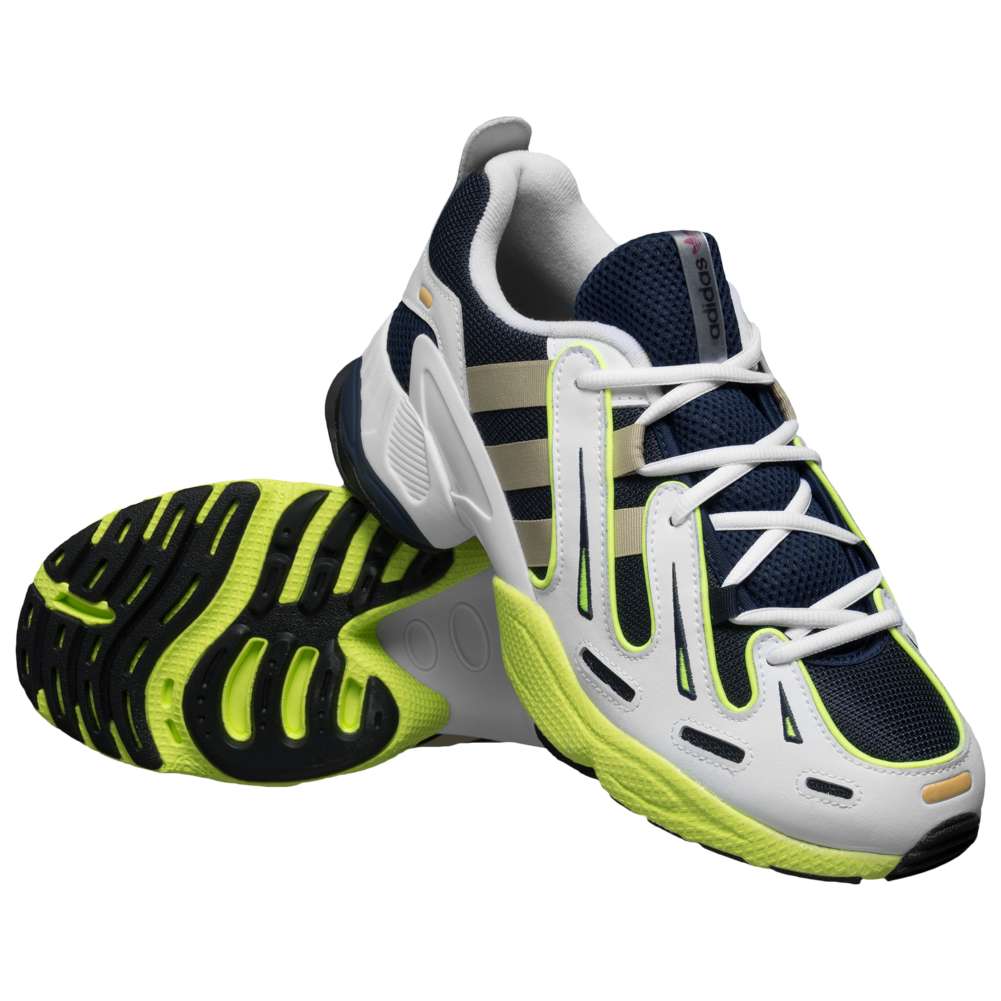 adidas Originals EQT Gazelle Equipment Sneaker EE7742