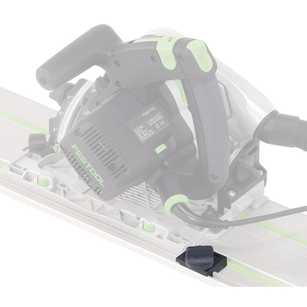 Suporte para trilho guia FESTOOL