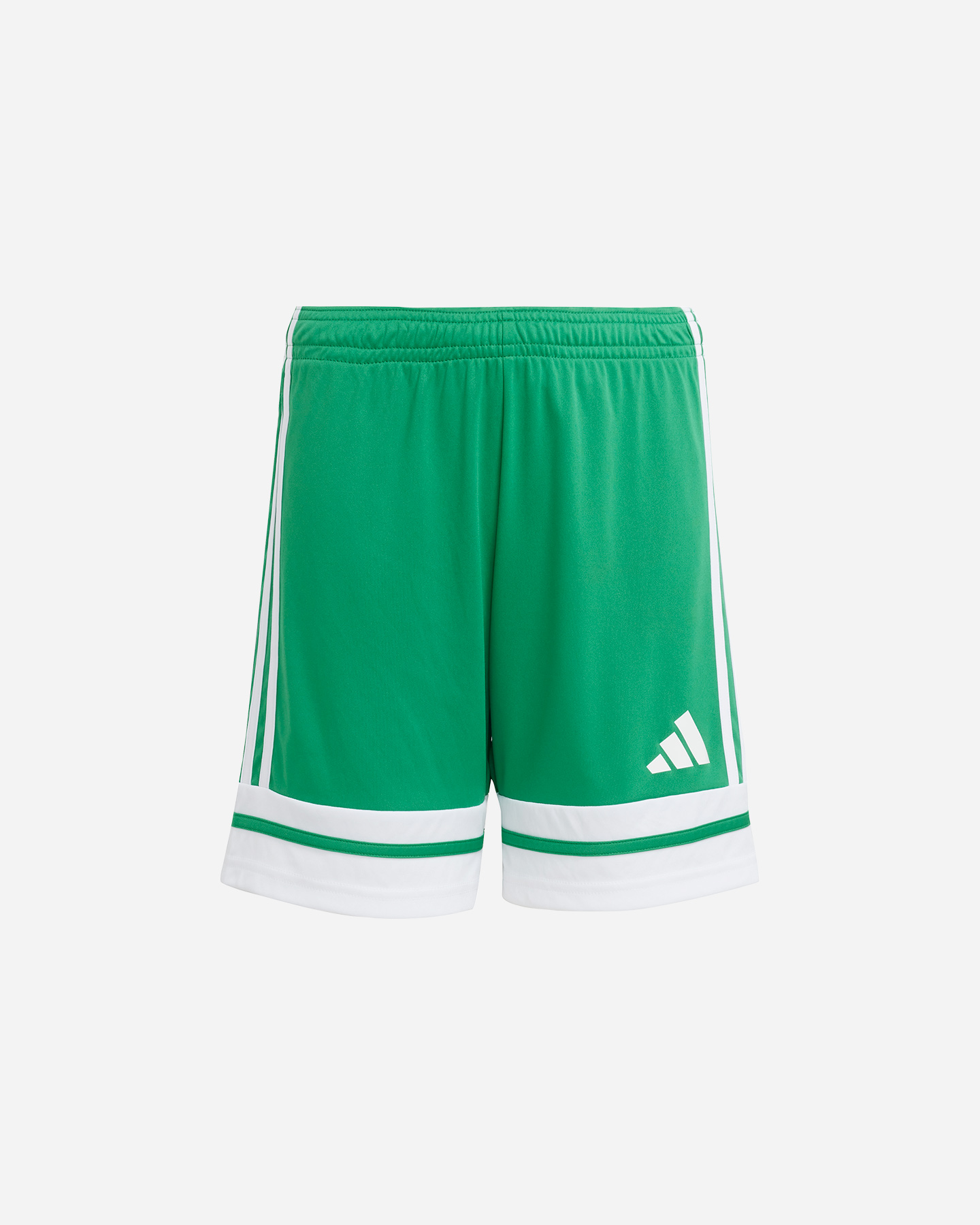 Futbalové šortky Adidas Squadra 25 JR JN7484