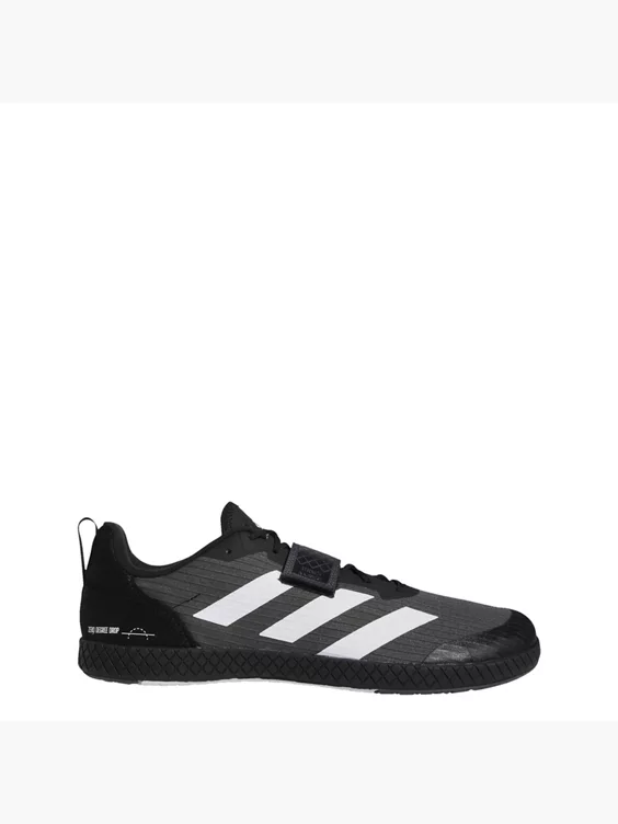 adidas The Total Gewichtheberschuh
