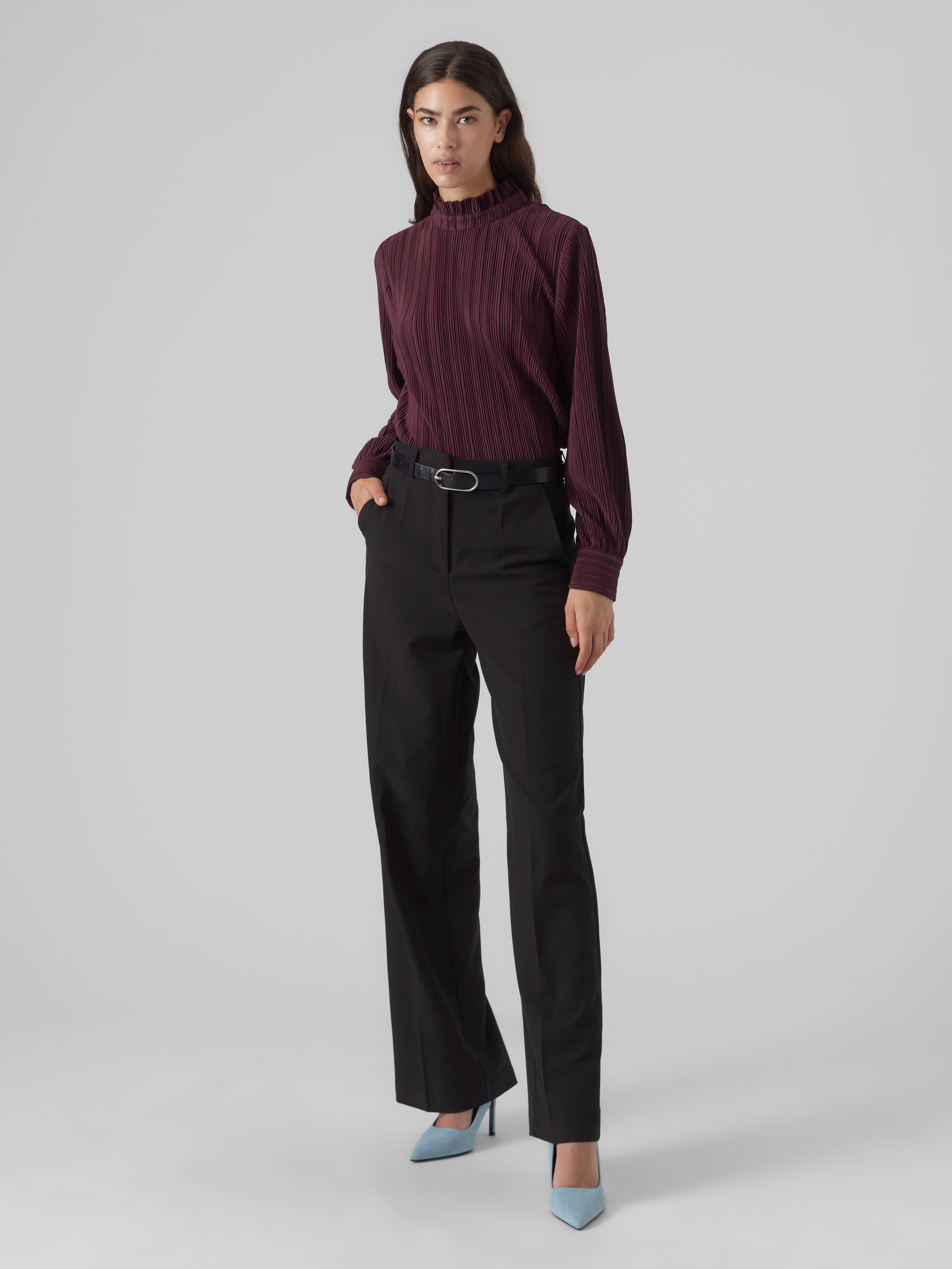 VMAURORA Top
