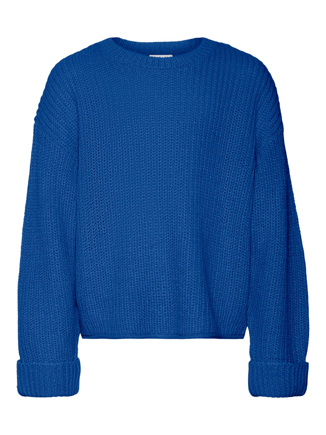VMSAYLA Pullover