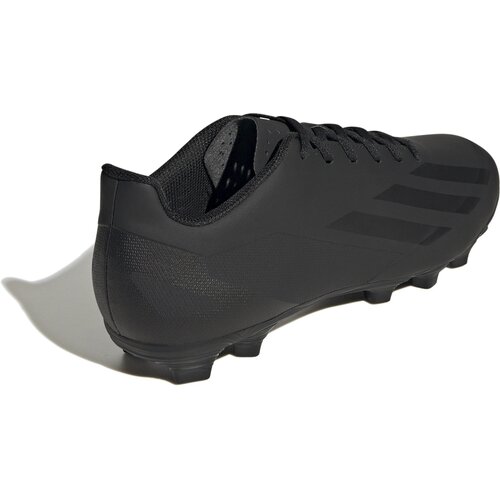 HERREN FUSSBALL-RASENSCHUHE X CRAZYFAST.4 FXG