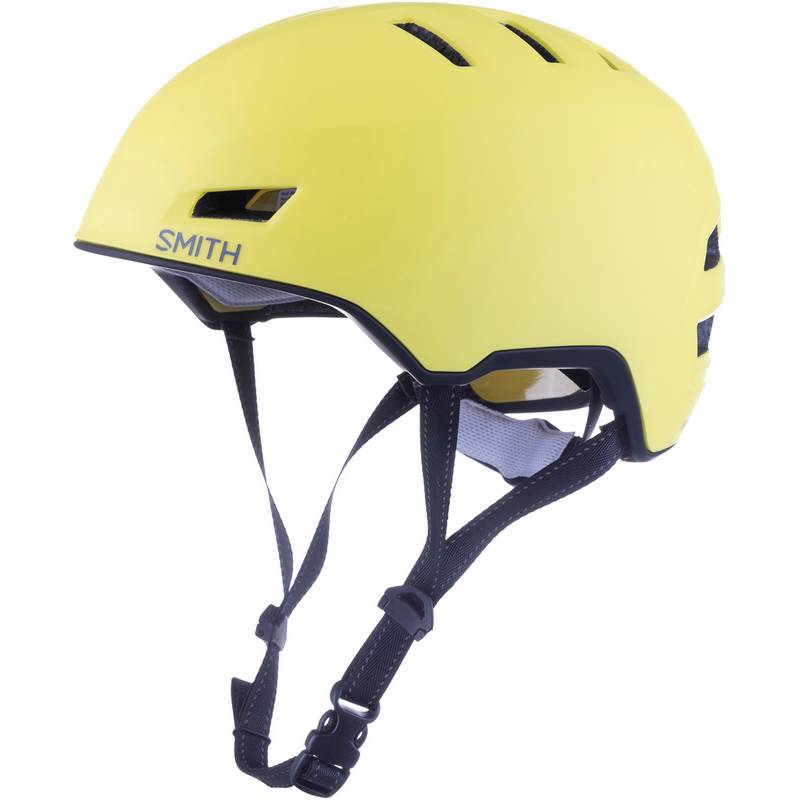Smith Optics EXPRESS Helm